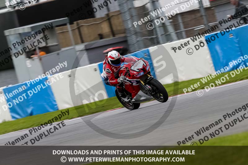 PJ Motorsport 2019;donington no limits trackday;donington park photographs;donington trackday photographs;no limits trackdays;peter wileman photography;trackday digital images;trackday photos